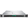 875842-S05 Servidor HPE ProLiant DL360 Gen10 2P 4116 Silver 64GB RAM 8SFF 2x500W PS em estoque