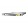 K2R13A HPE StoreEasy 1450 8TB SATA Storage pronta entrega