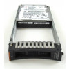 00AR323 HDD IBM 600GB SAS 15K SFF 2.5" para Storage V7000 G2 pronta entrega