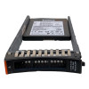 01EJ598 RI SSD 1.92TB SAS 12Gbps 2.5" para Storage IBM Storwize V5000 Pronta Entrega