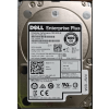 1FD200-157 HD Dell 600GB SAS 6 Gbps 10K RPM SFF para Storage PS6110 e PS4110 2.5" pronta entrega