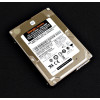 45W9614 HD IBM 300GB SAS 6 Gbps 15K RPM 2,5" para Servidores Power Systems Fru em estoque