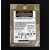 45W9614 HD IBM 300GB SAS 6 Gbps 15K RPM 2,5" para Servidores Power Systems Fru envio imediato