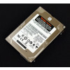 45W9614 HD IBM 300GB SAS 6 Gbps 15K RPM 2,5" para Servidores Power Systems Fru preço