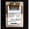 45W9614 HD IBM 300GB SAS 6 Gbps 15K RPM 2,5" para Servidores Power Systems Fru price