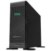 P11049-001 Servidor HPE ProLiant ML350 Gen10 3204 1P 16 GB S100I 4 LFF 1X500W RPS envio imediato