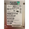 762770-003 | SSD HPE 1.92TB SAS Enterprise 12Gbps Solid State Drive  2.5" P/N: pronta entrega