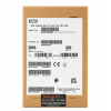 PM1653 SSD HPE 960GB SAS 24Gbps SFF 2,5" Read Intensive 128 V-NAND para Servidor ProLiant Price