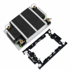 0VH8RK Kit Dissipador de Calor 1U HeatSink para Servidor Dell PowerEdge R450 R550 R650 R650xs R750 Price