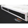 FortiSwitch 248E FPOE  Switch Fortinet FortiSwitch 248E 48 Portas 10/100/1000 + 4 portas 1 GE SFP Gerenciável Camada 2 e 3 POE 740W em estoque