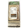 9JW152-536 HD Dell EqualLogic 500GB SATA 3 Gbps 7.2K RPM LFF 3,5" para Storage ST3500514NS em estoque