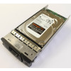 9JW152-536 HD Dell EqualLogic 500GB SATA 3 Gbps 7.2K RPM LFF 3,5" para Storage ST3500514NS pronta entrega