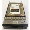 9JW152-536 HD Dell EqualLogic 500GB SATA 3 Gbps 7.2K RPM LFF 3,5" para Storage ST3500514NS preço