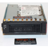 4XB0G88729 HD Lenovo 600GB SAS 6Gbps 10K RPM 3.5" Hot Swap para Servidor RD350 RD450 pronta entrega