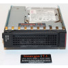 SL10A28651 HD Lenovo 600GB SAS 6Gbps 10K RPM 3.5" Hot Swap para Servidor RD350 RD450 pronta entrega