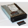 4XB0G88729 HD Lenovo 600GB SAS 6Gbps 10K RPM 3.5" Hot Swap para Servidor RD350 RD450 envio imediato