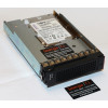 9WG066-076 HD Lenovo 600GB SAS 6Gbps 10K RPM 3.5" Hot Swap para Servidor RD350 RD450 envio imediato