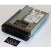 4XB0G88729 HD Lenovo 600GB SAS 6Gbps 10K RPM 3.5" Hot Swap para Servidor RD350 RD450 em estoque