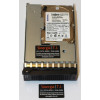 4XB0G88729 HD Lenovo 600GB SAS 6Gbps 10K RPM 3.5" Hot Swap para Servidor RD350 RD450 preço