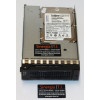 4XB0G88729 HD Lenovo 600GB SAS 6Gbps 10K RPM 3.5" Hot Swap para Servidor RD350 RD450 price