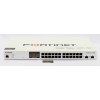 FS-424D Switch Fortinet FortiSwitch 424D 24 Portas 10/100/1000 + 2 portas 10 GE SFP+ Gerenciável Camada 2 e 3 em estoque