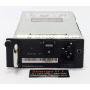 ES0W2PSA0150 Huawei Power Module (Black) 150W AC para Switch da série S5700-28P-LI, S5710-EI, S5720 em estoque