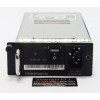 02310JFA Huawei Power Module (Black) 150W AC para Switch da série S5700-28P-LI, S5710-EI, S5720 preço