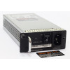 ES0W2PSA0150 Huawei Power Module (Black) 150W AC para Switch da série S5700-28P-LI, S5710-EI, S5720 preço