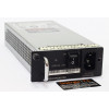 02310JFA Huawei Power Module (Black) 150W AC para Switch da série S5700-28P-LI, S5710-EI, S5720 envio imediato