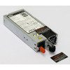 DPS-495AB  Fonte redundante 495W Dell para Servidor PowerEdge R620 R720 R720xd R820 T320 T420 T620 em estoque
