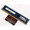 713752-081 Memória RAM HPE 8GB DDR3 2Rx8 PC3L-12800E 1600 MHz ECC UDIMM para Servidor DL160 DL320e DL360e DL360p DL380e DL380p ML310e ML350e ML350p Gen8 pronta entrega