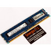 Memória RAM HPE 8GB para Servidor DL320e Gen8 DDR3 2Rx8 PC3L-12800E 1600MHz ECC UDIMM envio imediato