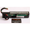 Bateria do Cache da Controladora Servidor HPE DL380 Gen9 pronta entrega
