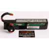 P01366-B21 Bateria de armazenamento inteligente HPE 96W 145mm Gen9 e Gen10 pronta entrega