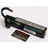 P01366-B21 Bateria de armazenamento inteligente HPE 96W 145mm Gen9 e Gen10 envio imediato