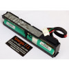 815983-001 Bateria de armazenamento inteligente HPE 96W 145mm Gen9 e Gen10 preço