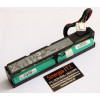 727258-B21 Bateria de armazenamento inteligente HPE 96W 145mm Gen9 e Gen10 price