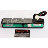 727258-B21 Bateria de armazenamento inteligente HPE 96W 145mm Gen9 e Gen10 peça do fabricante