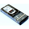 0933543-04 HD Dell 450GB SAS 6 Gbps 15K RPM LFF 3,5" EqualLogic Enterprise Hot-Plug pronta entrega