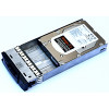 0933543-04 HD Dell 450GB SAS 6 Gbps 15K RPM LFF 3,5" EqualLogic Enterprise Hot-Plug envio imediato