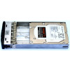 0933543-04 HD Dell 450GB SAS 6 Gbps 15K RPM LFF 3,5" EqualLogic Enterprise Hot-Plug em estoque