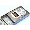 0933543-04 HD Dell 450GB SAS 6 Gbps 15K RPM LFF 3,5" EqualLogic Enterprise Hot-Plug price