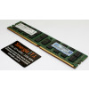 Memória RAM HPE 16GB para Servidor DL120 Gen9 2133 MHz DDR4 Dual Rank x4 envio imediato