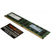 752369-081 Memória HPE 16GB (1x16GB) Dual Rank x8 DDR4-2133 para Servidores DL120 DL160 DL180 DL360 DL380 DL560 DL580 ML110 ML150 ML350 Gen9 lateral