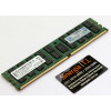 Memória RAM HPE 16GB para Servidor XL170r Gen9 2133 MHz DDR4 Dual Rank x4 envio imediato