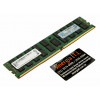 752368-081 Memória HPE 8GB (1x8GB) Single Rank x4 DDR4-2133 para Servidores DL120 DL160 DL180 DL360 DL380 DL560 DL580 ML110 ML150 ML350 Gen9