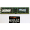 752369-281 Memória HPE 16GB Dual Rank x8 DDR4-2133 para Servidor DL120 DL160 DL180 DL360 DL380 DL560 DL580 ML110 ML150 ML350 Gen9 pronta entrega