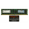 P00924-B21 Memória RAM HPE 32GB DDR4-2933 MHz ECC Registrada para Servidores Gen10 DL360 DL380 DL580 ML350 ML110 em estoque