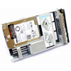 400-ATJN HD Dell 1.2TB SAS 12 Gbps 10K RPM para Servidor 512n SFF 2.5" K41G1 preço