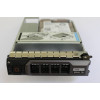 400-AJRC HD Dell 600GB SAS 15K RPM SFF 2.5" HTYGX pronta entrega